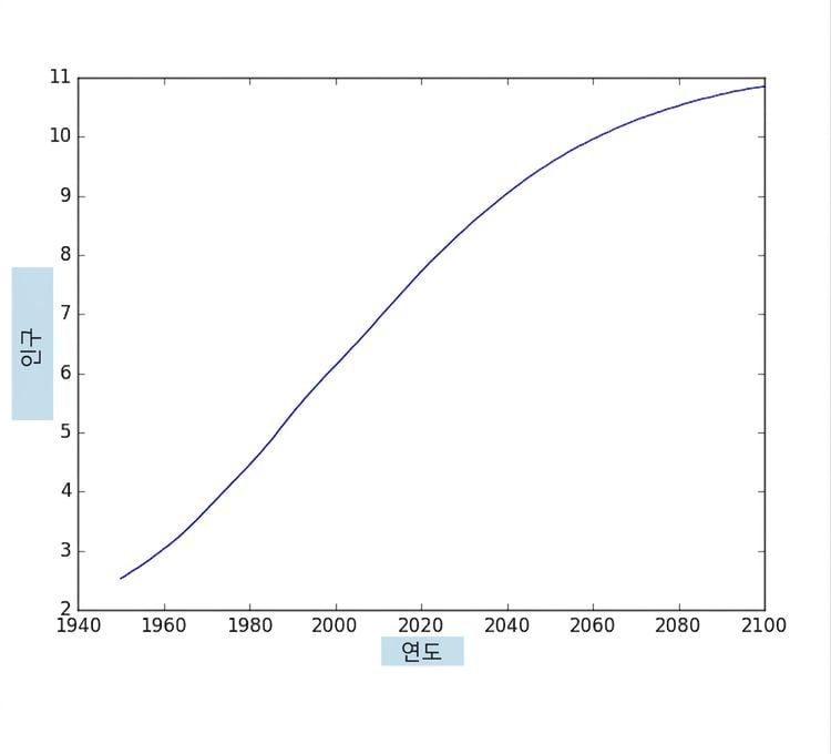 ch_1_3_slides.014.png