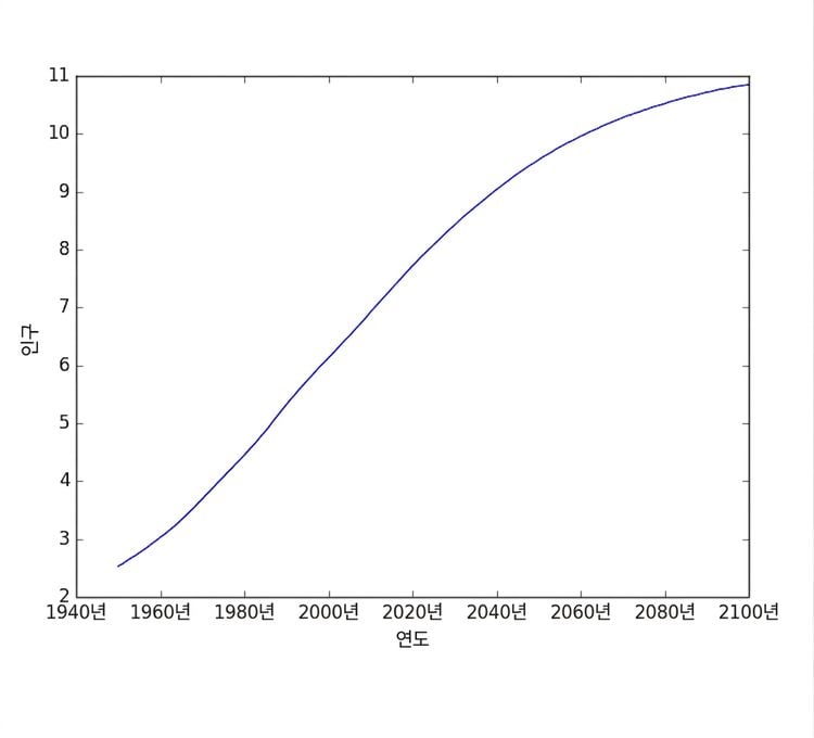ch_1_3_slides.015.png