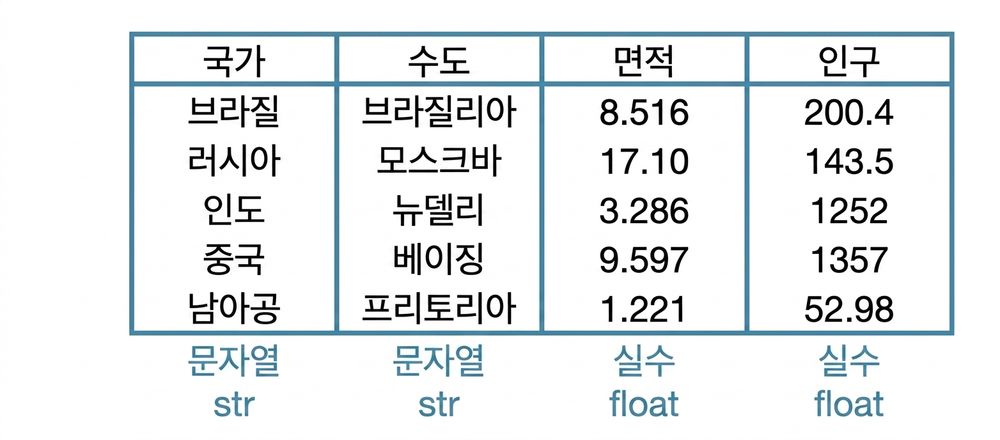 ch_2_3_slides.013.png