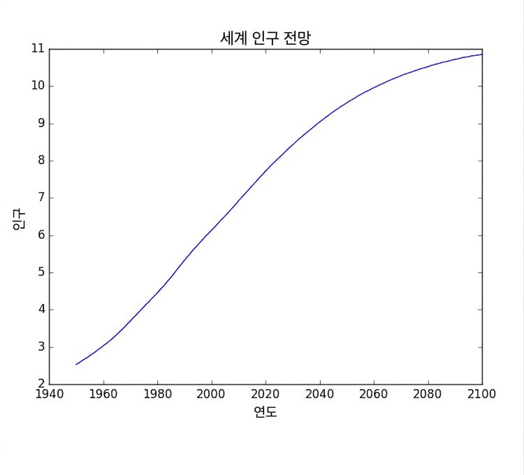 ch_1_3_slides.019.png