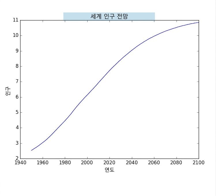 ch_1_3_slides.017.png