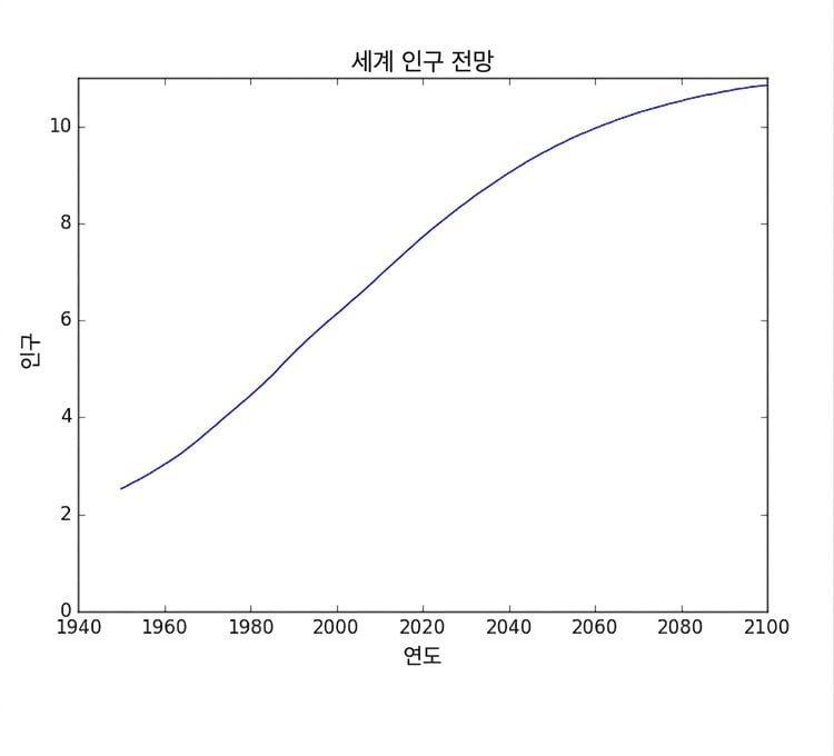 ch_1_3_slides.021.png