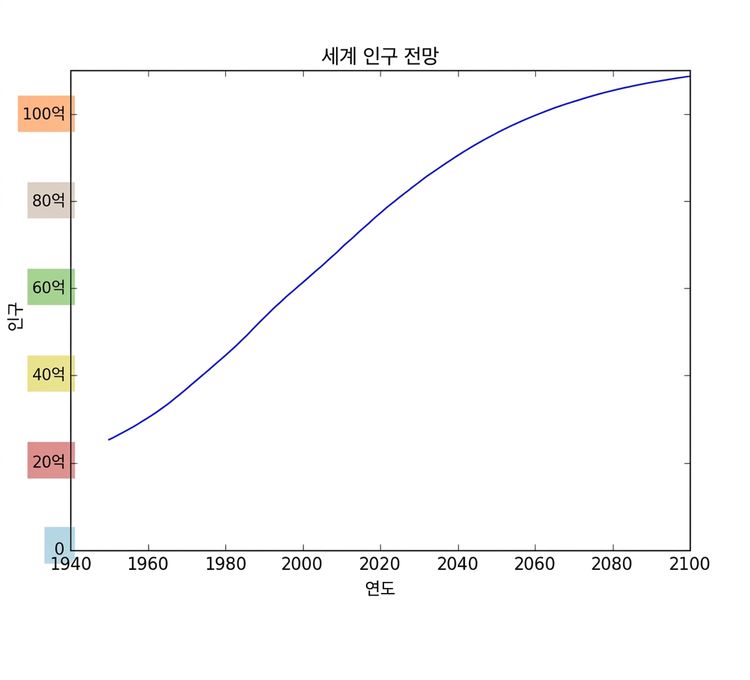 ch_1_3_slides.027.png