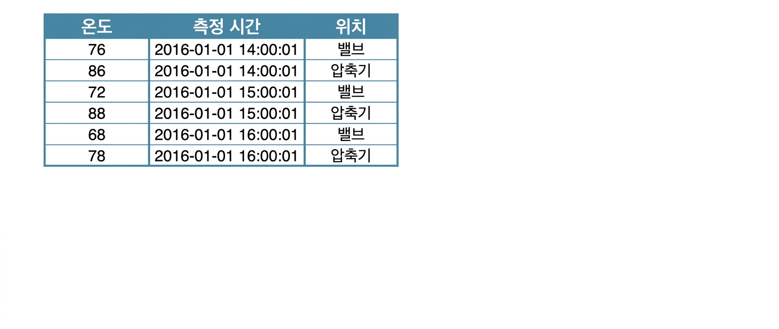 ch_2_3_slides.003.png