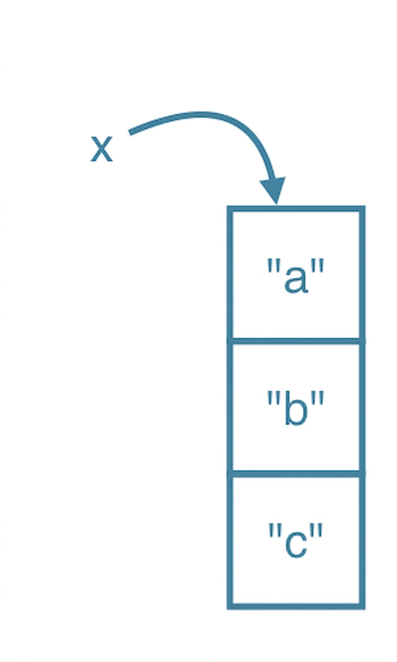 ch_2_3_slides.025.png