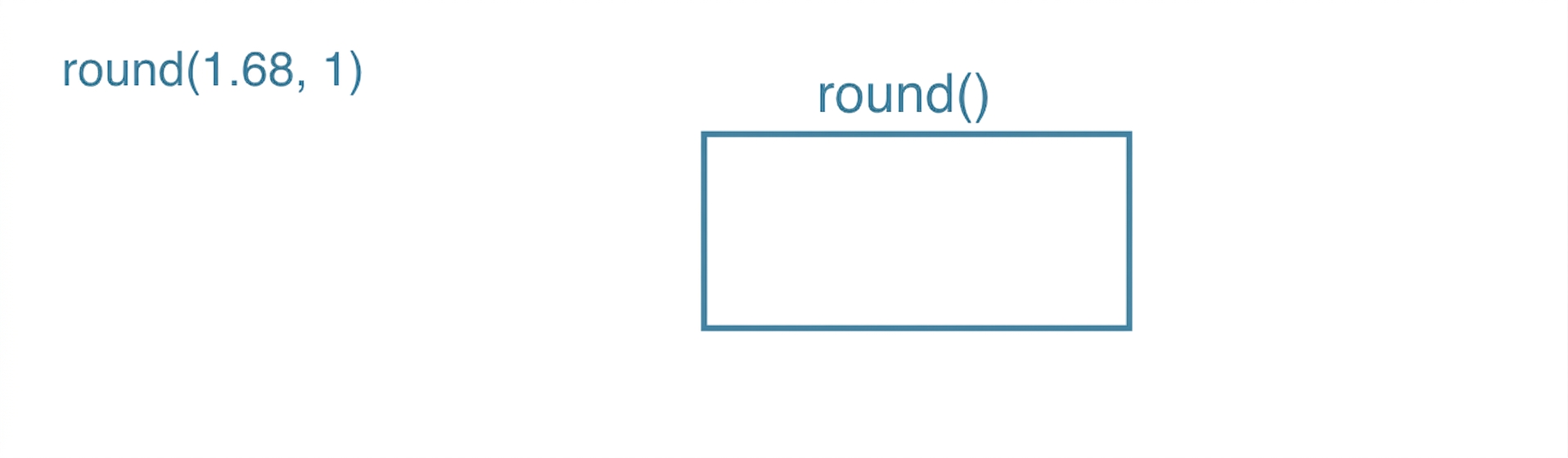 ch_3_1_slides.027.png