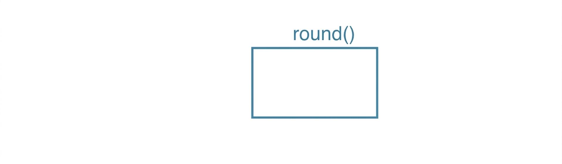 ch_3_1_slides.026.png