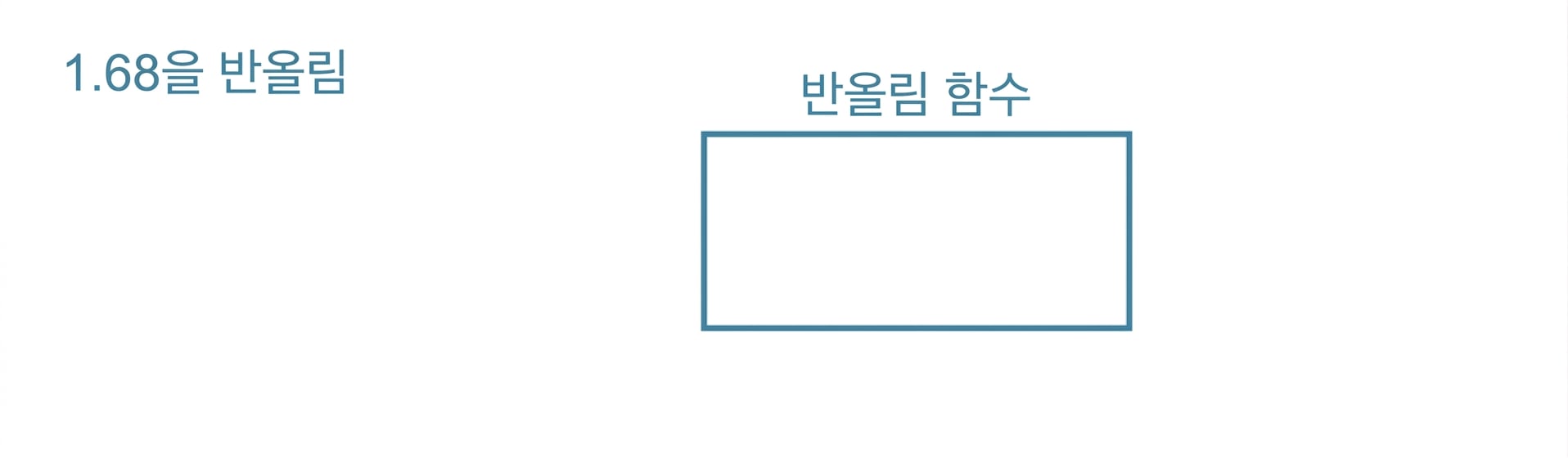 ch_3_1_slides.033.png