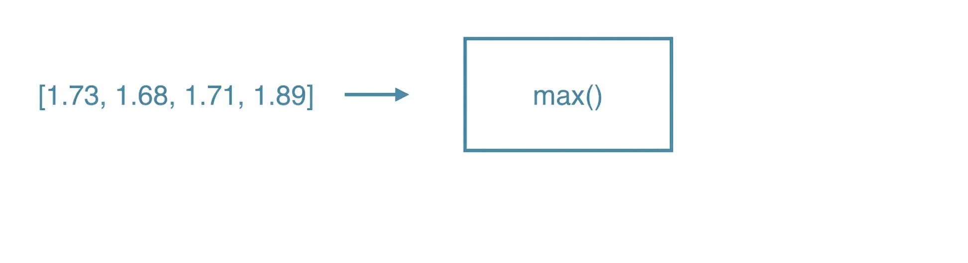 ch_3_1_slides.013.png