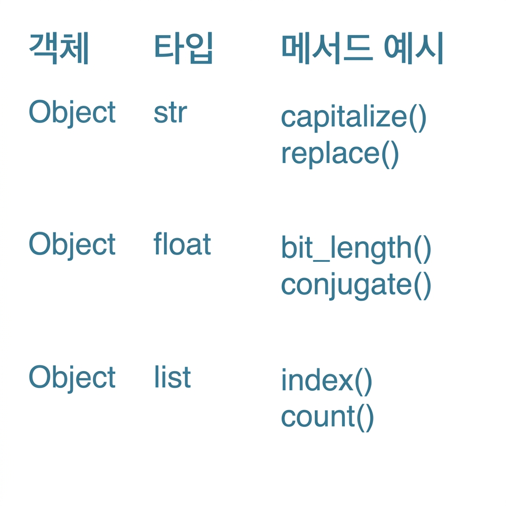ch_3_2_slides.028.png