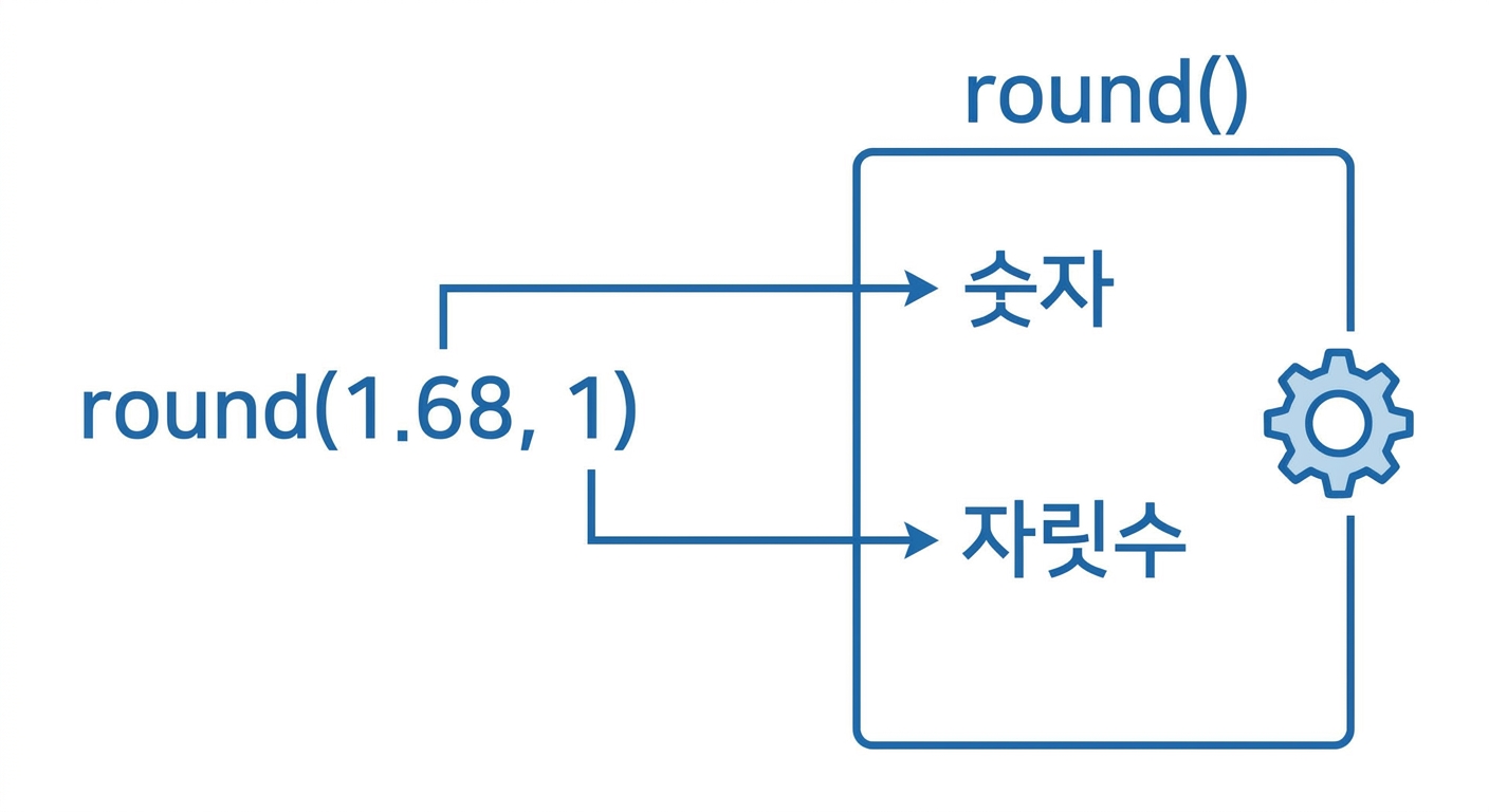ch_3_1_slides.030.png