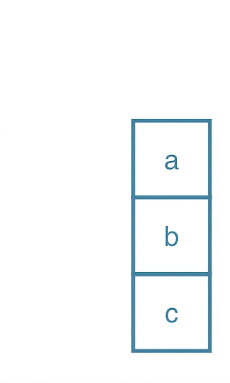 ch_2_3_slides.024.png