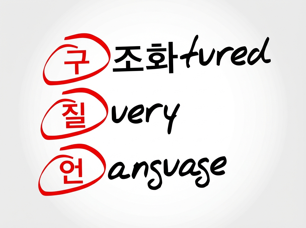 shutterstock_418087330.jpg