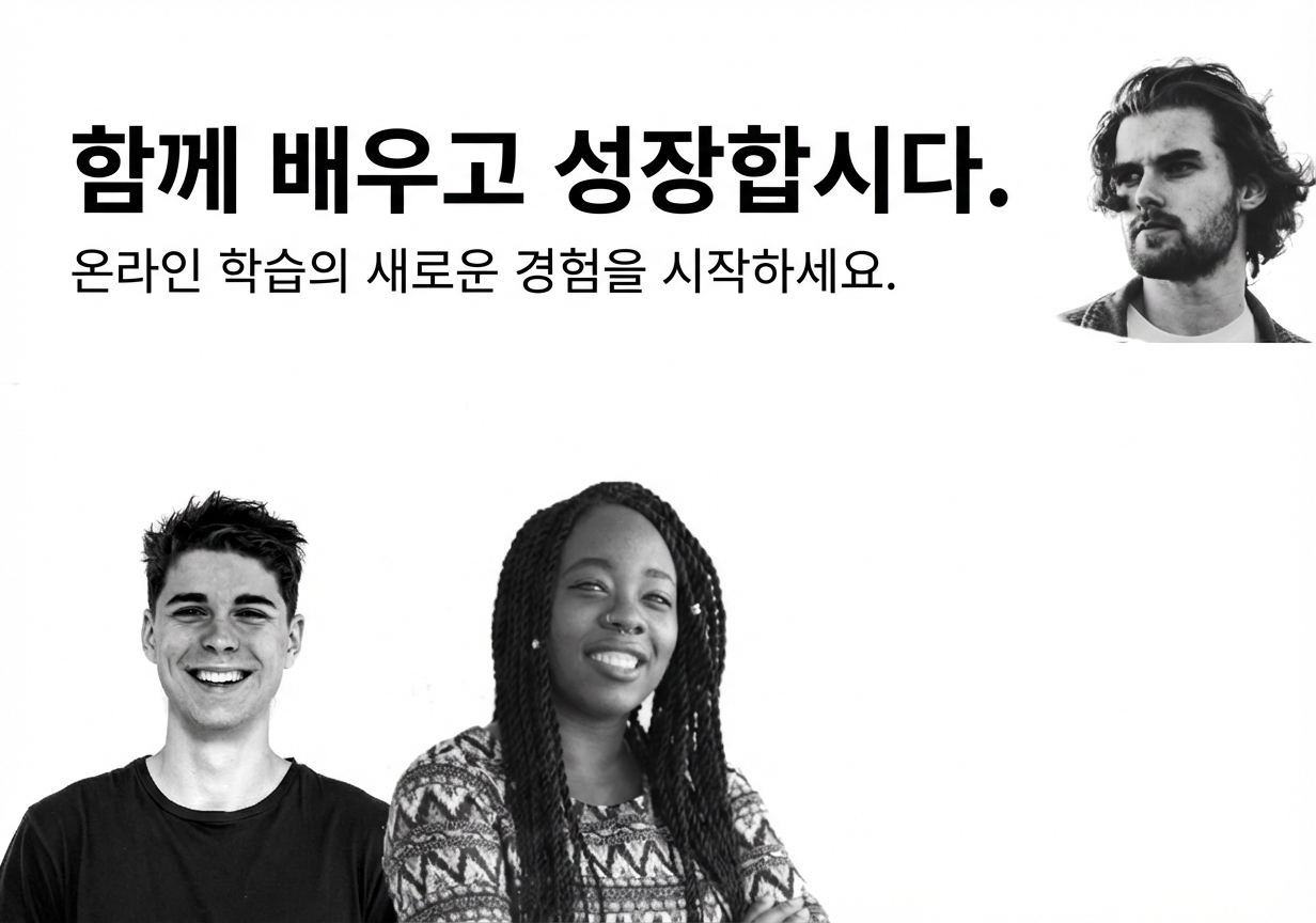 톰, 자넬, 또 다른 톰