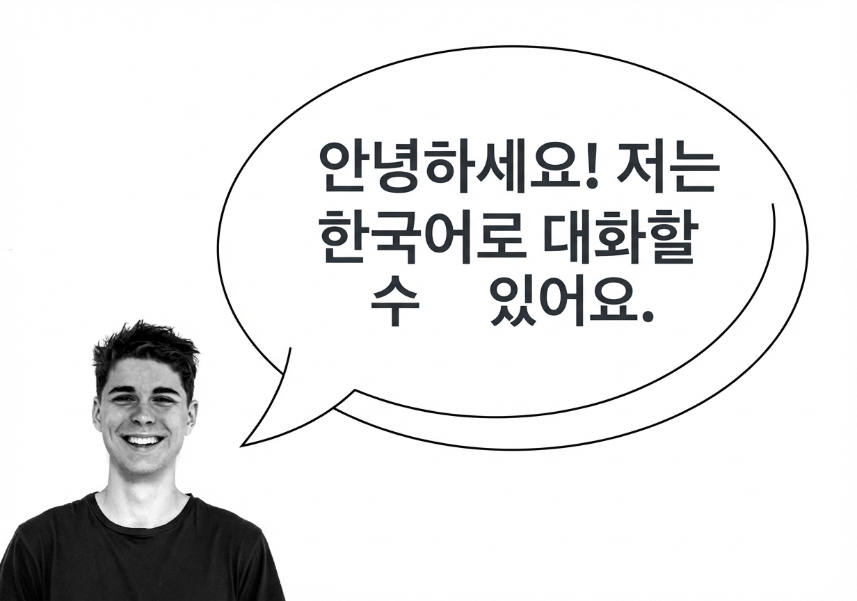 톰