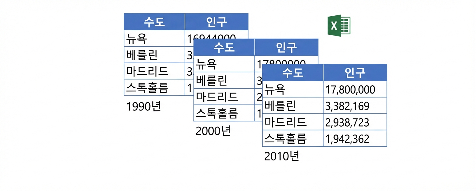 ch_4_2_slides.008.png