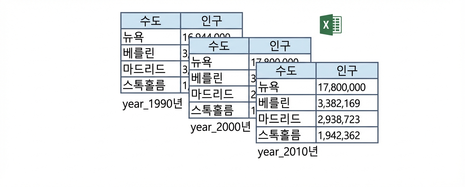 ch_4_2_slides.004.png