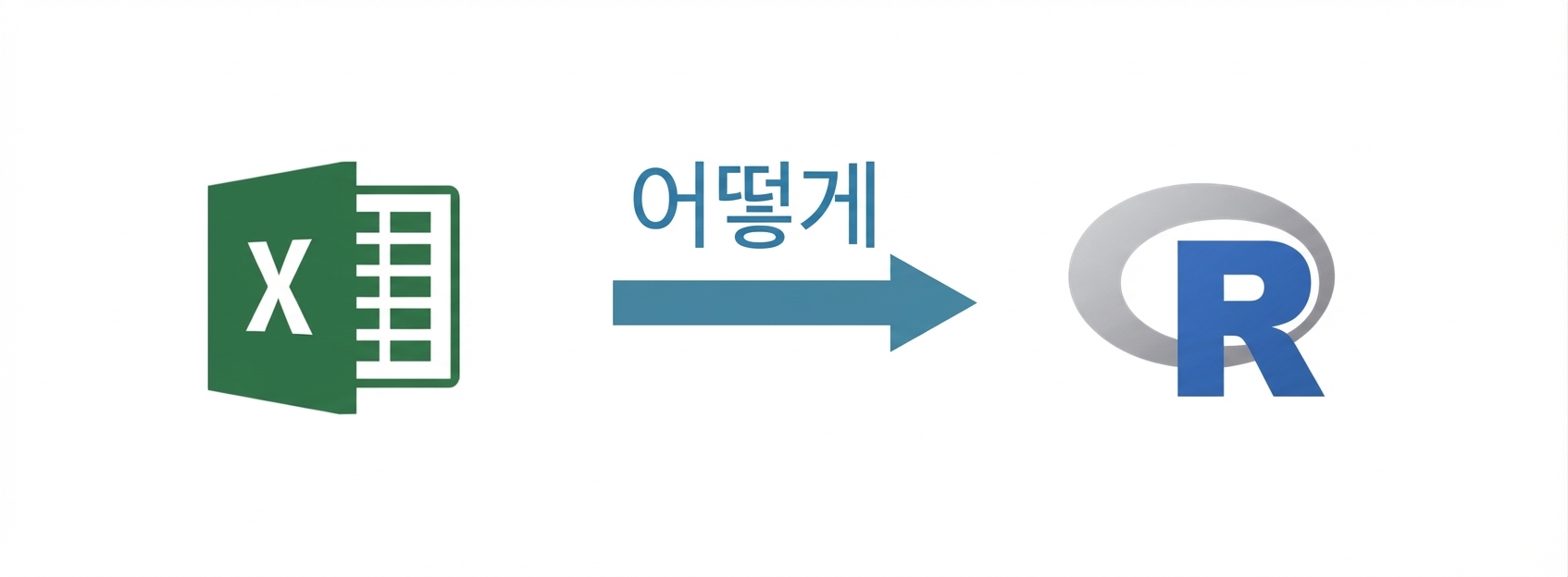 ch_1_1_slides.006.png