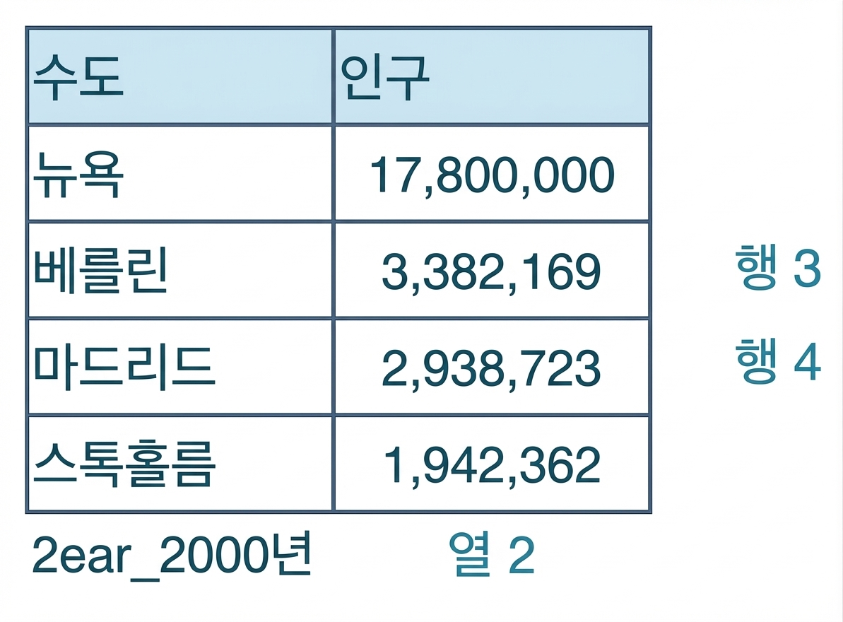 2019-07-31 오후 10:13:15 스크린샷.png