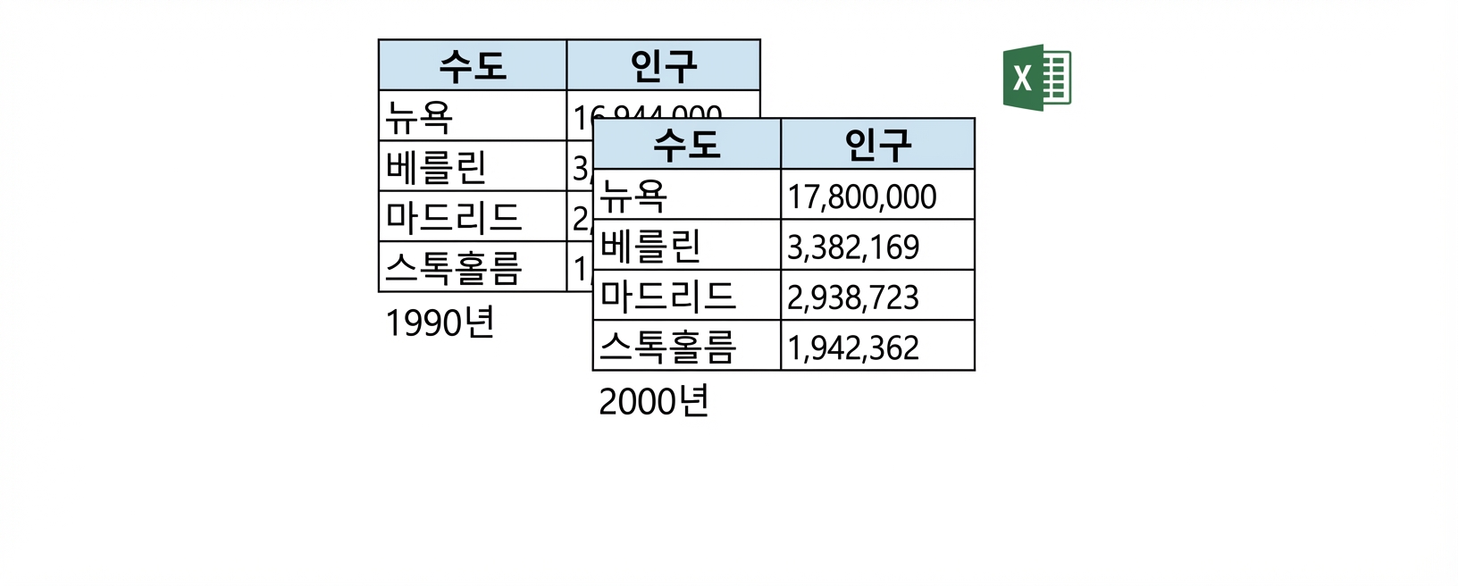 ch_4_2_slides.001.png