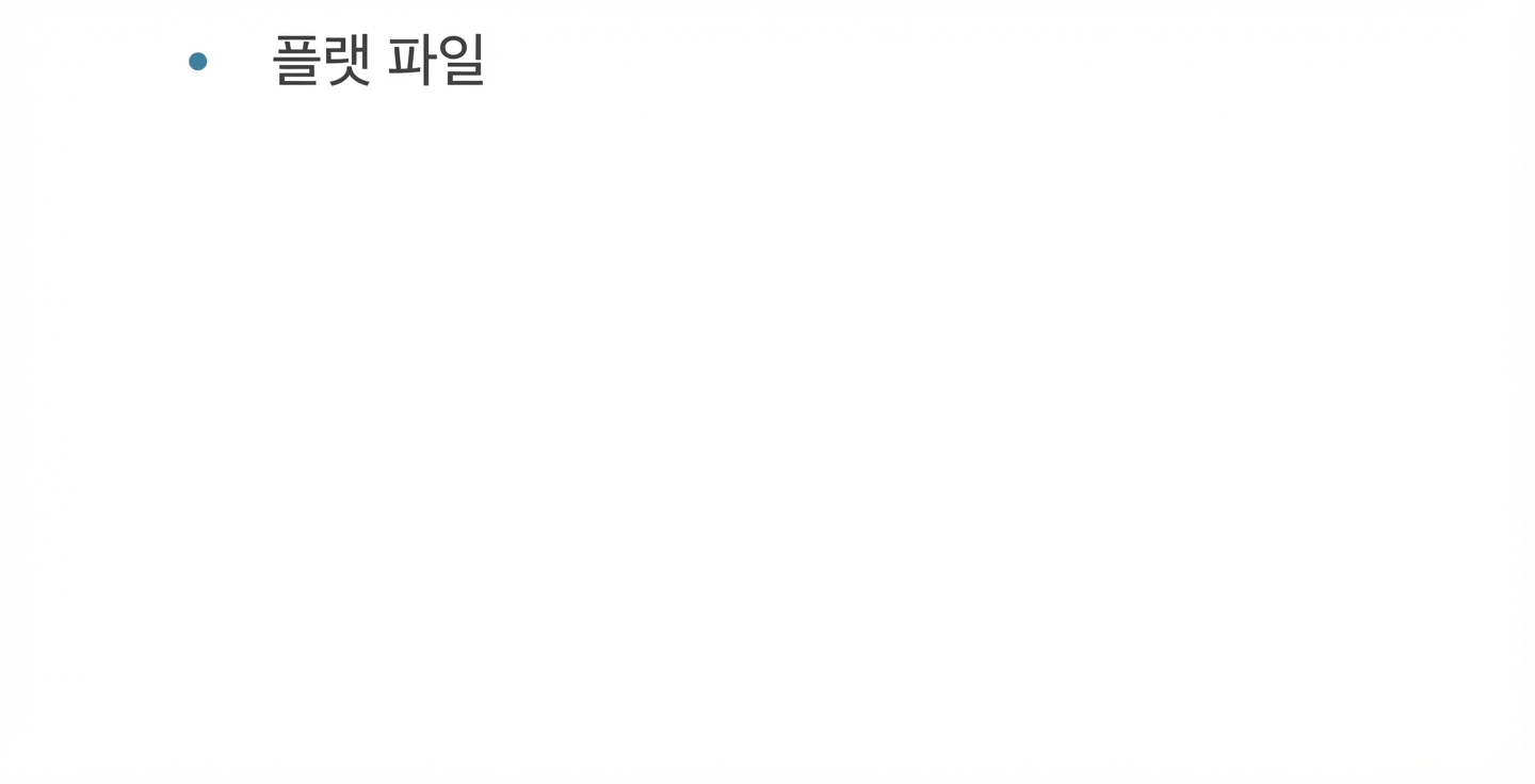ch_1_1_slides.008.png
