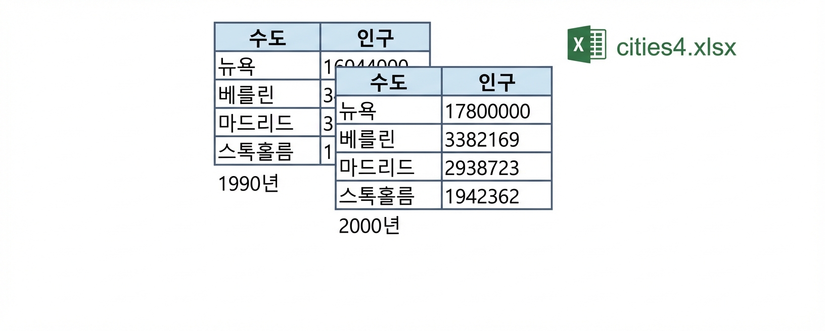 ch_4_2_slides.009.png