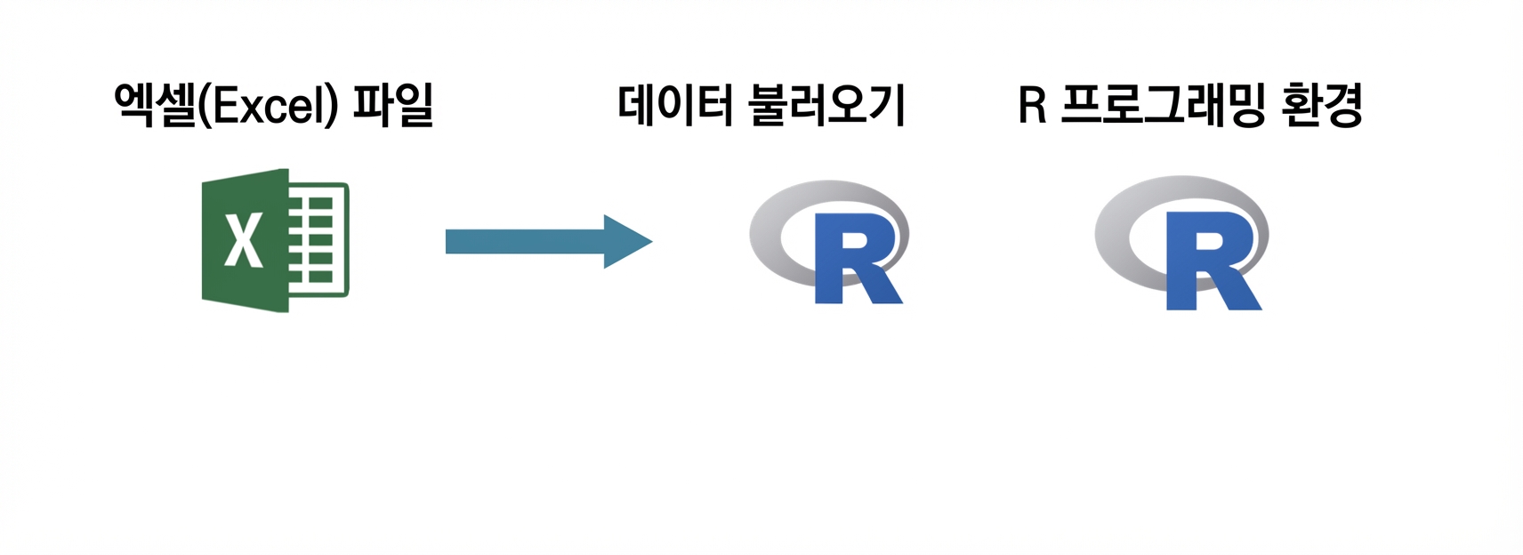 ch_1_1_slides.005.png