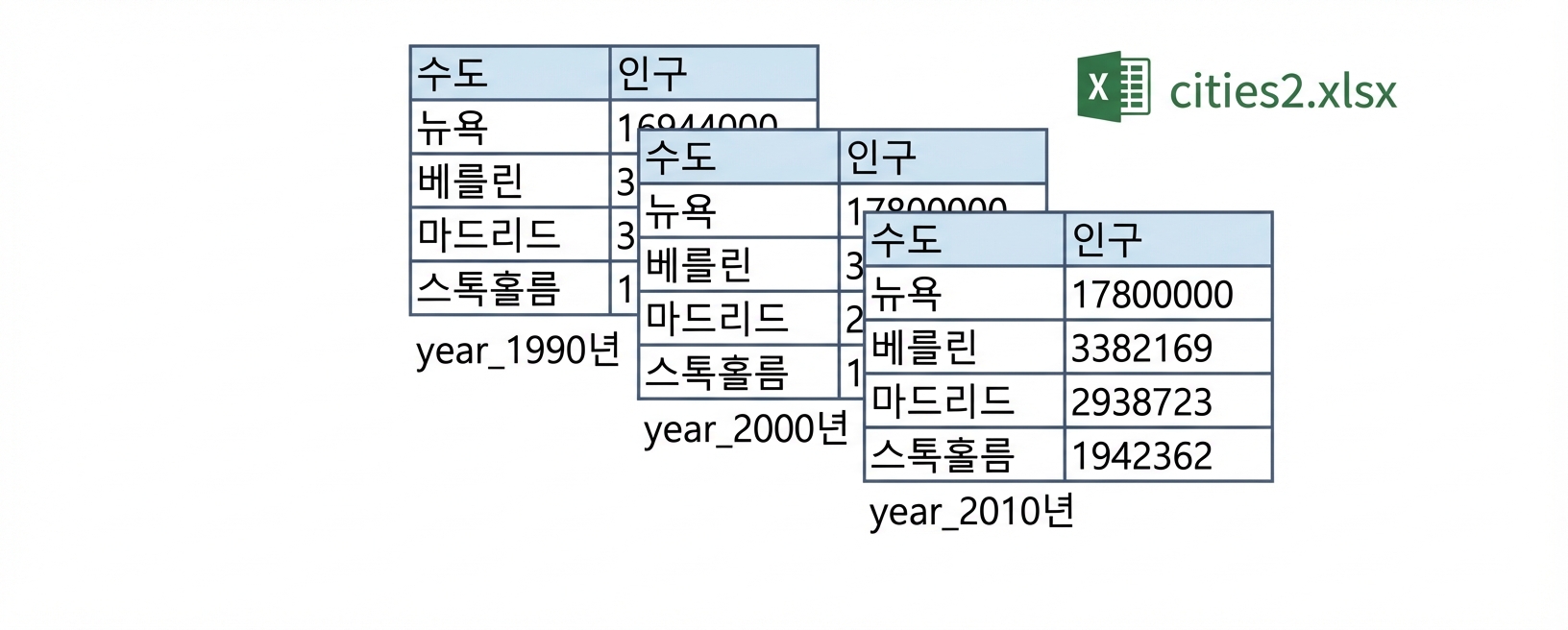 ch_4_2_slides.005.png