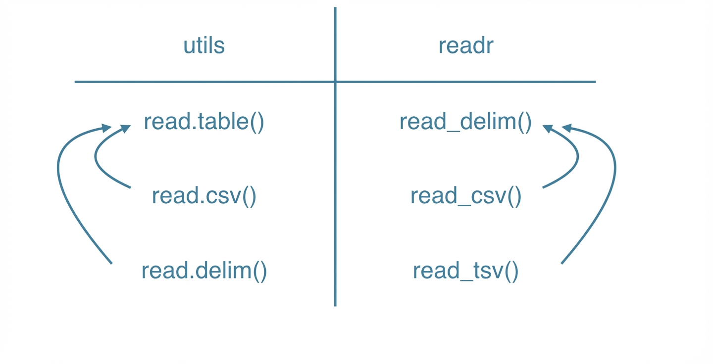 ch_2_1_slides.003.png