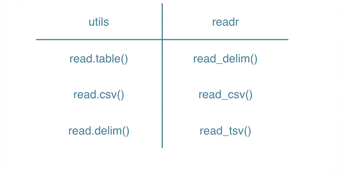 ch_2_1_slides.002.png