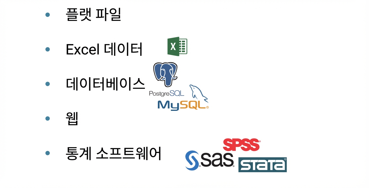 ch_1_1_slides.012.png