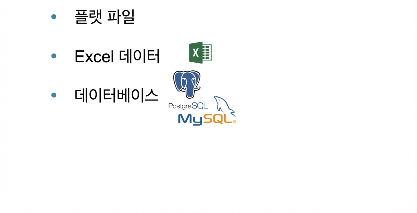 ch_1_1_slides.010.png