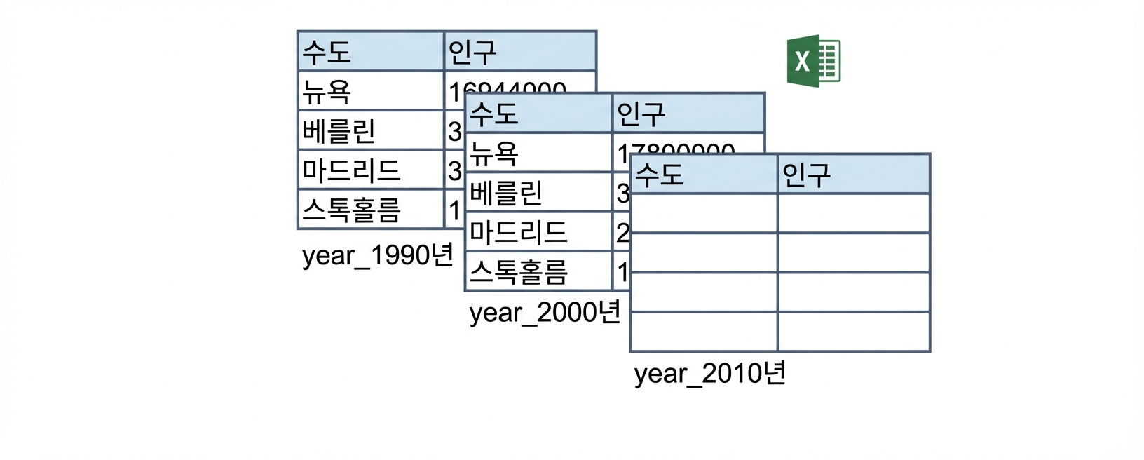 ch_4_2_slides.002.png