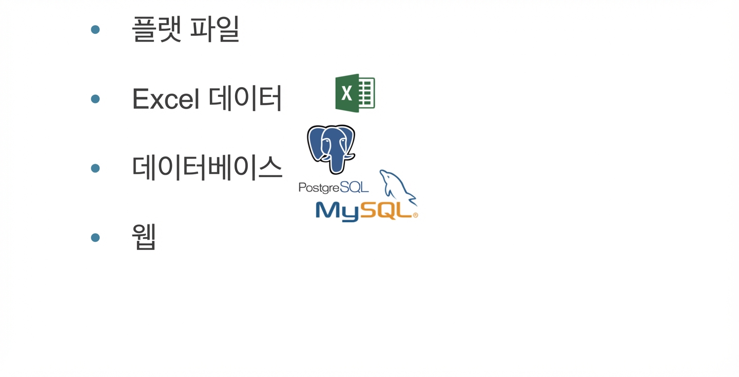 ch_1_1_slides.011.png