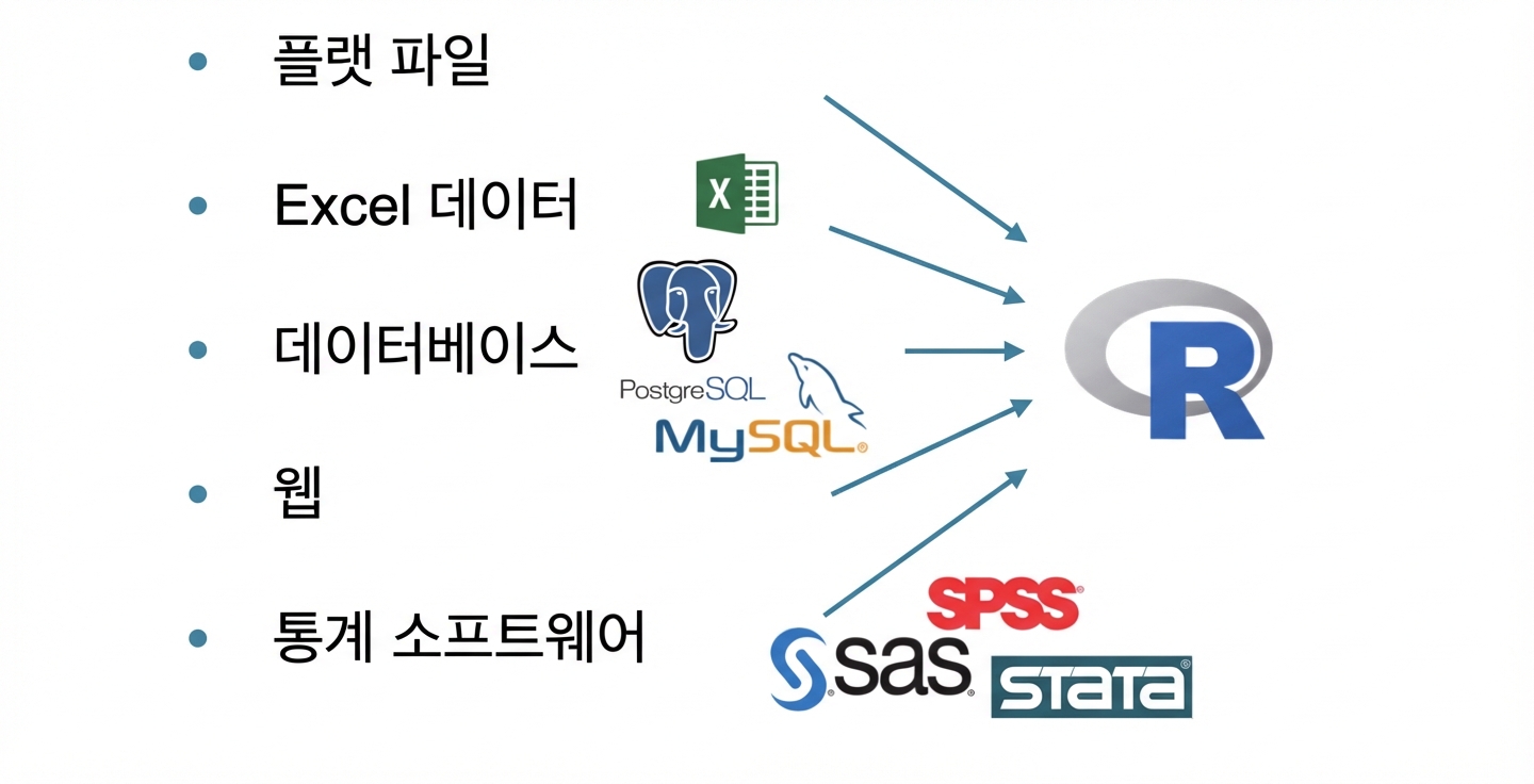 ch_1_1_slides.013.png
