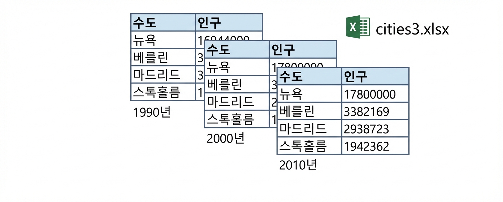ch_4_2_slides.007.png