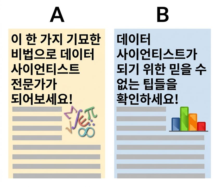 A/B 테스트 제목.jpg