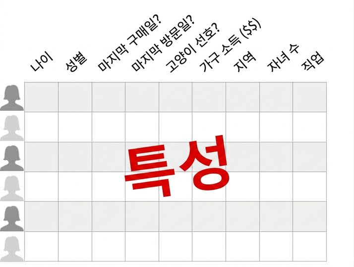 비지도 학습.jpg