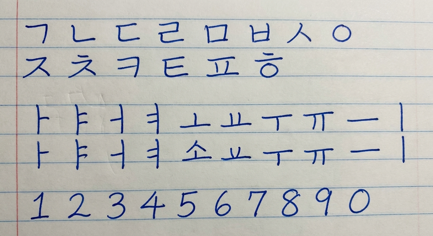 손글씨.jpg