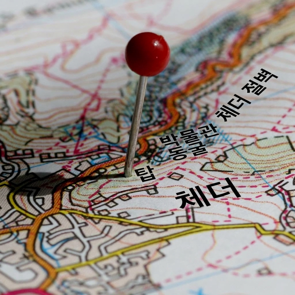 위치.jpg