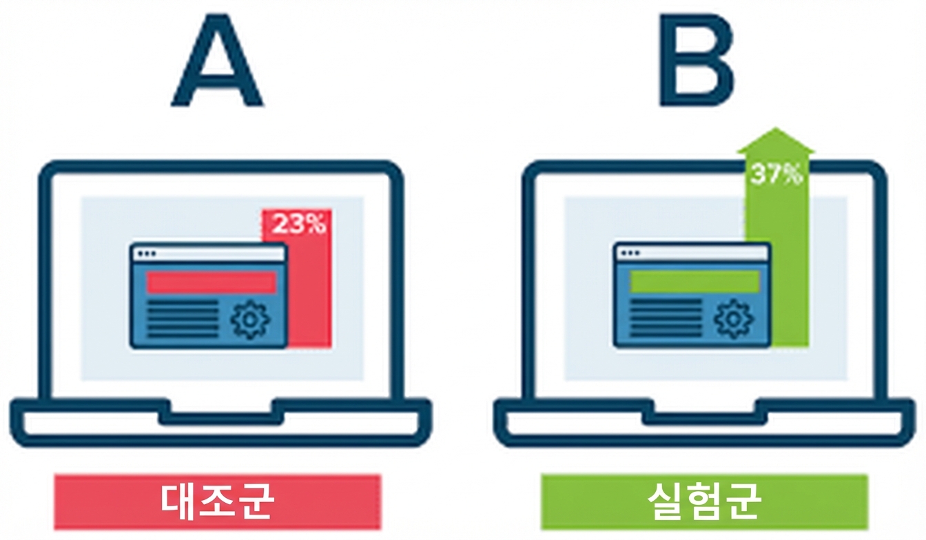 A/B 테스트.png