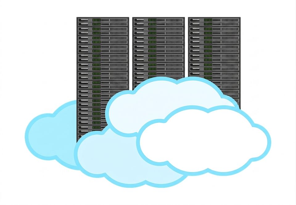 cloud-computing-1924338_960_720.png