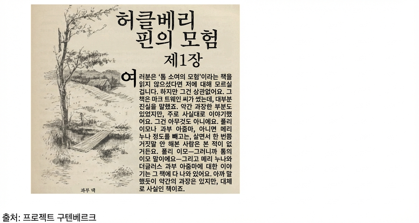 ch_1_1_v2.007.png