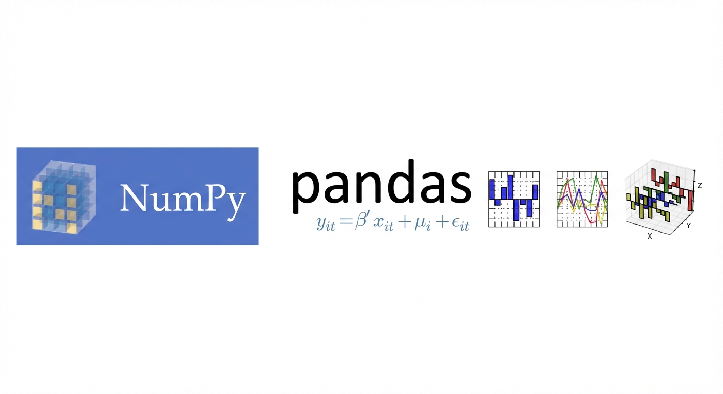ch_1_2.026.png