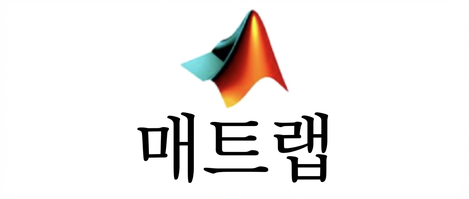 ch_2_4.005.png
