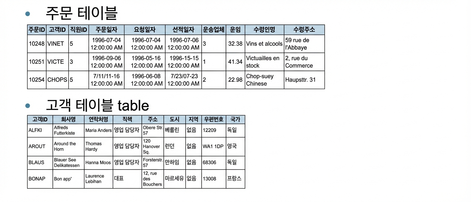 ch_3_5.008.png