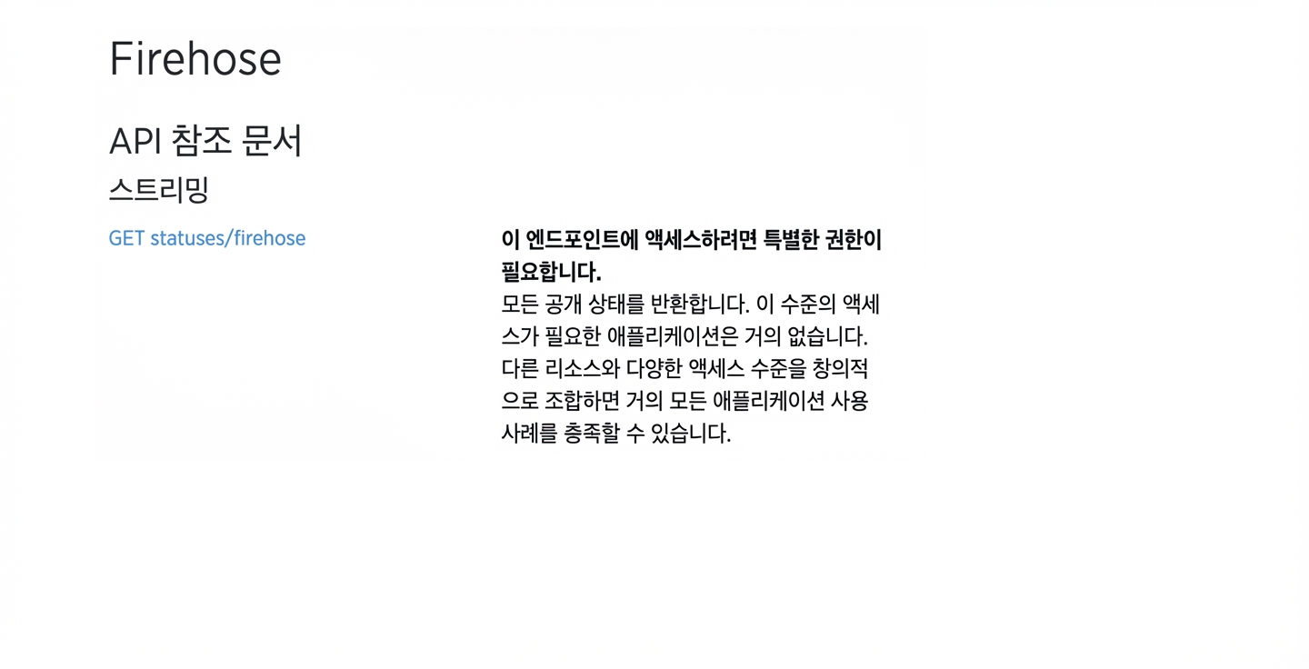 ch_3_1.022.png