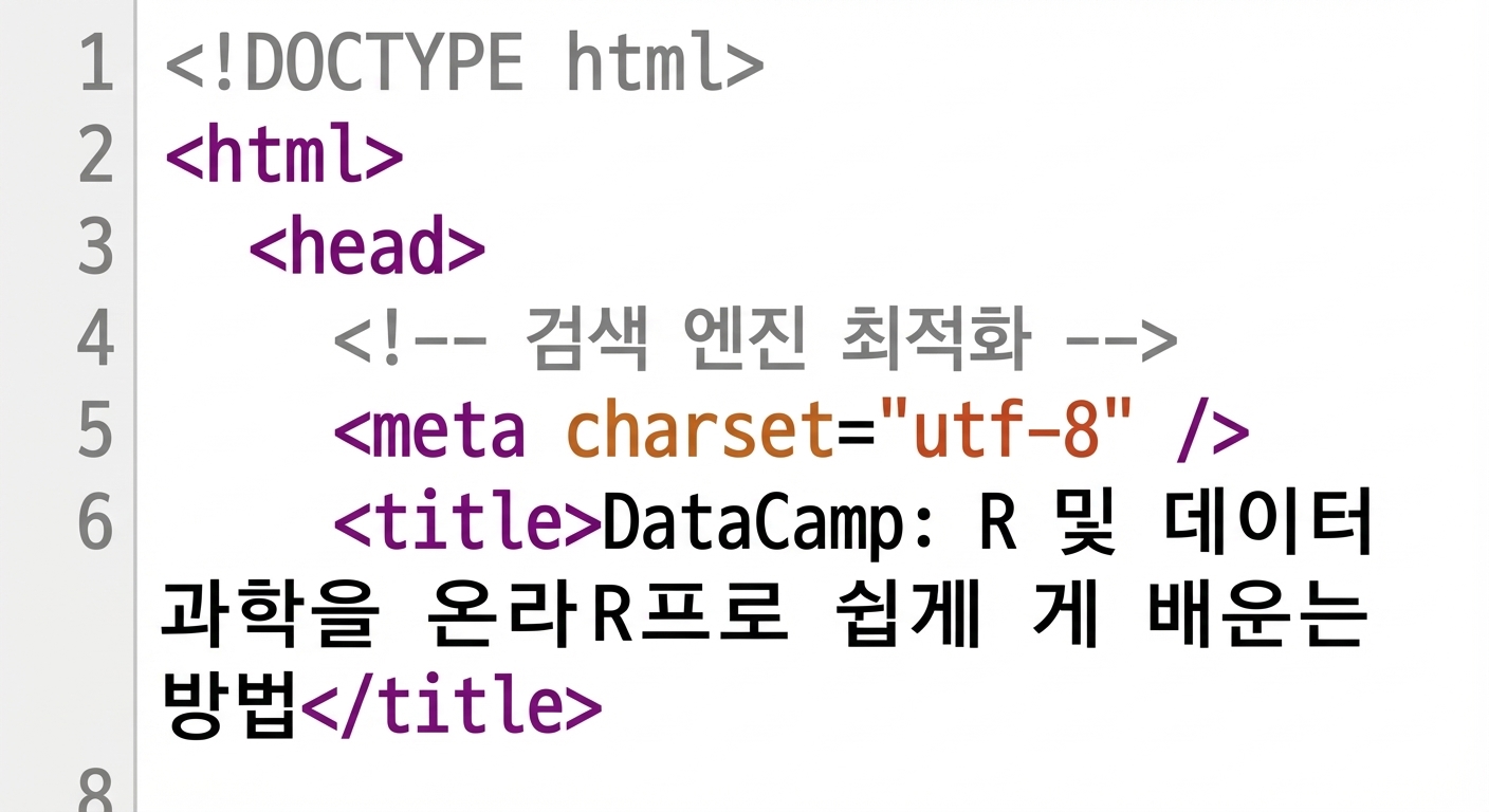 ch_1_3.008.png
