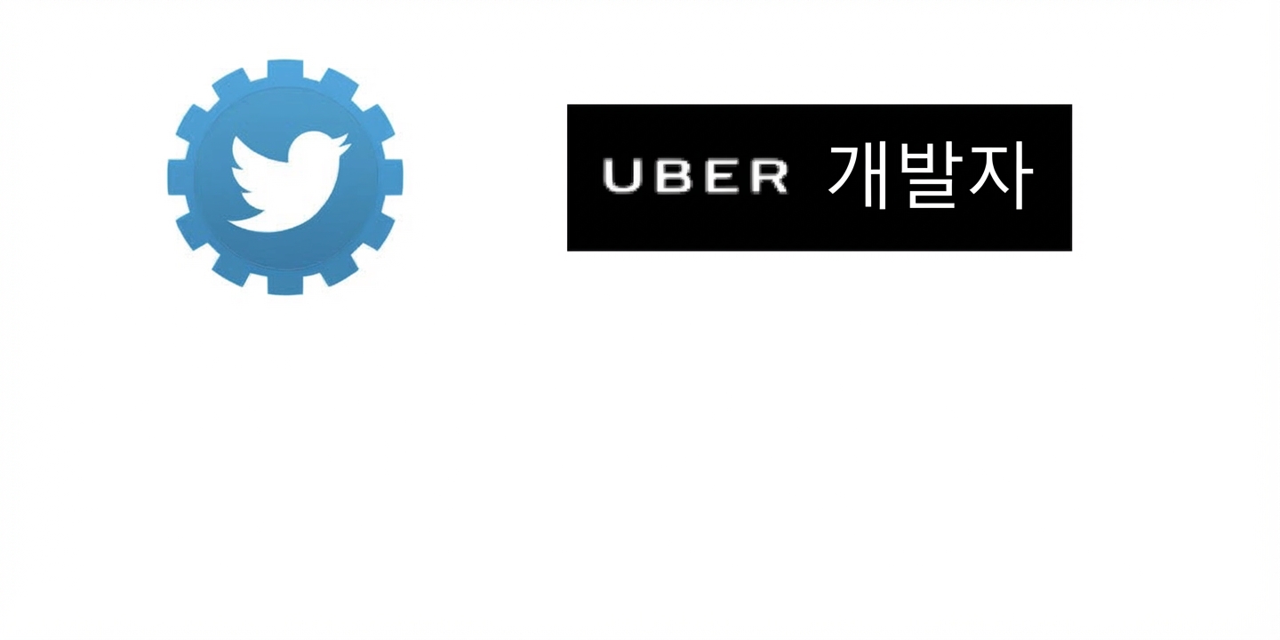 ch_2_2.017.png
