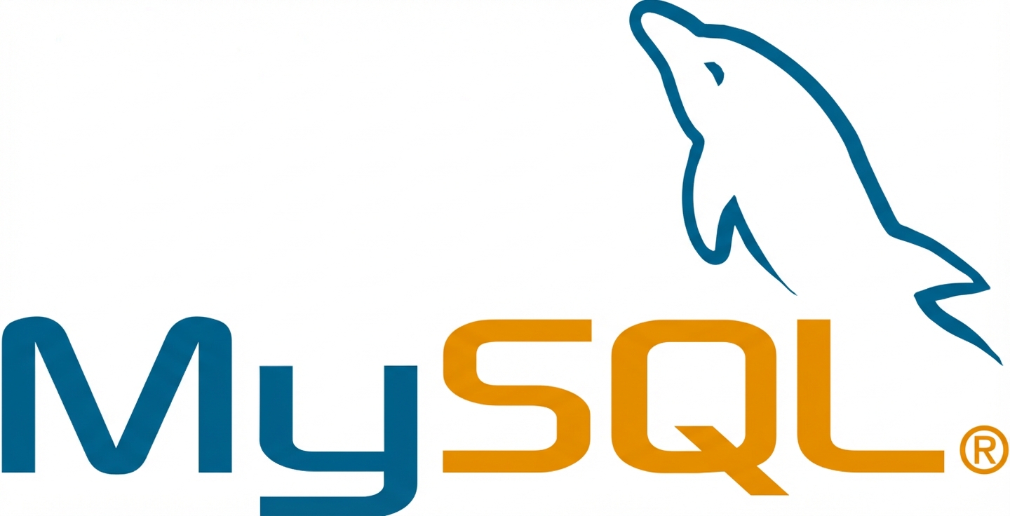 MySQL 이미지